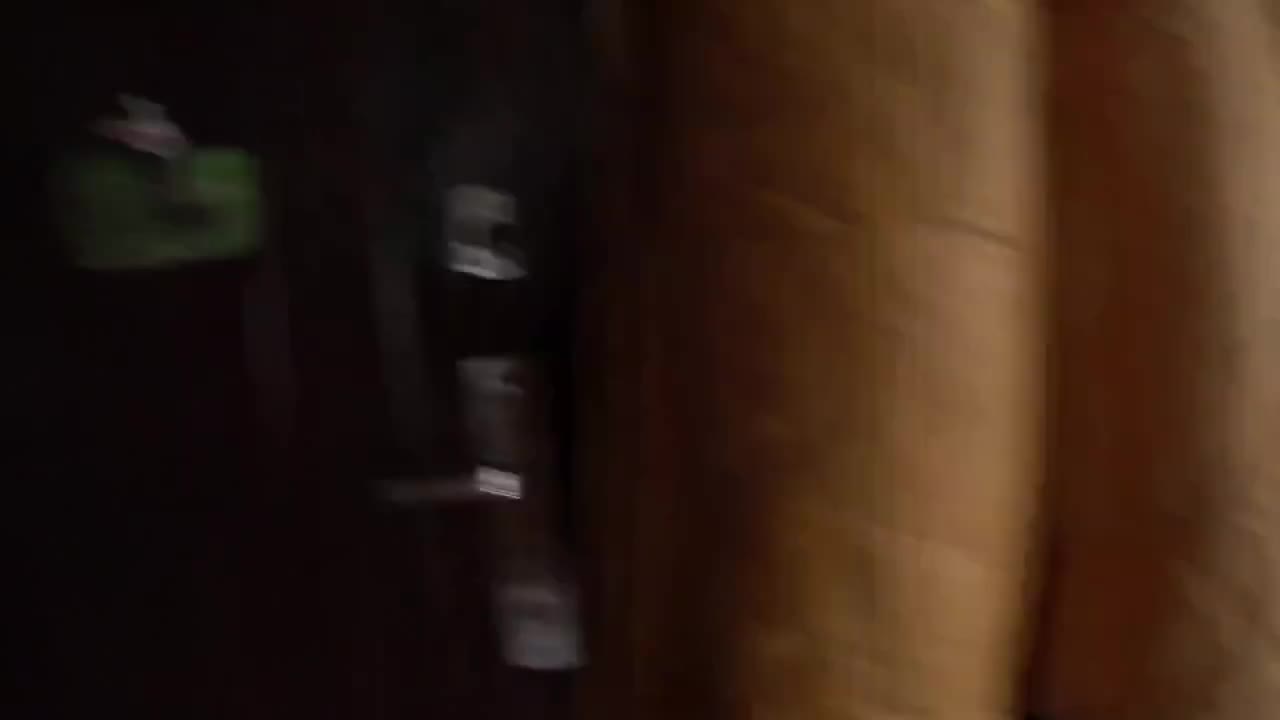 Watch My Skinny Blonde GF Needed a Hardcore Threesome With DP To Satisfy Her Sexual Desires Full. Duration: 13:48 | ePornBabe.