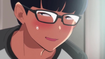 Stepmom turned into a succubus and praised me with her pussy for good grades - HENTAI