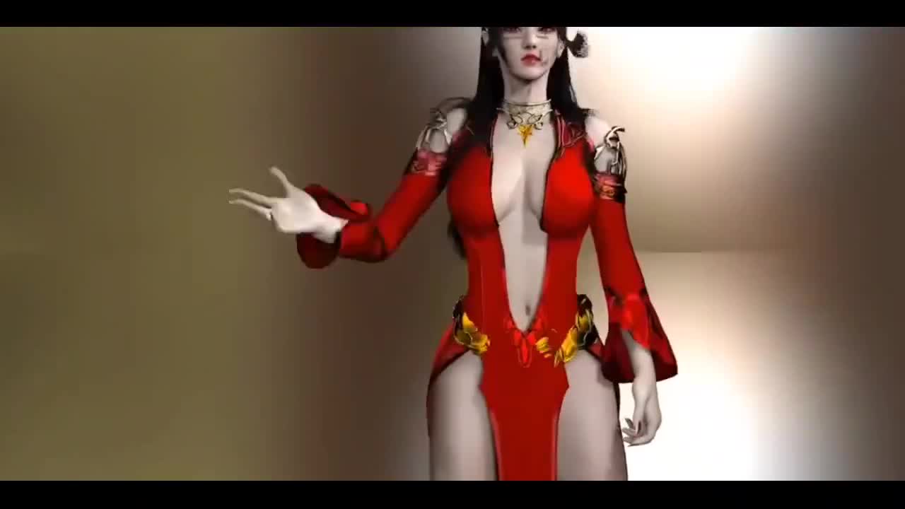 Watch Two goddess are fucked by hot blooded studs Full. Duration: 13:29 | ePornBabe.