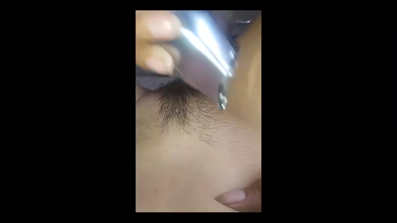 Watch Pussy Trimming the beautiful Latina Pussy. Full. Duration: 05:02 | ePornBabe.