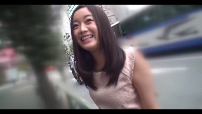 Lovely Slim Japanese Gives Vent To All Her Languishing Passion After Some Fingering And Cunni