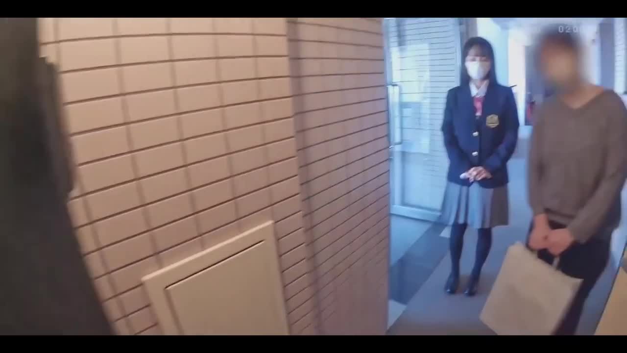 Watch Asian teen in glasses Meguri Minoshima gets messy facial after hot sex Full. Duration: 19:30 | ePornBabe.