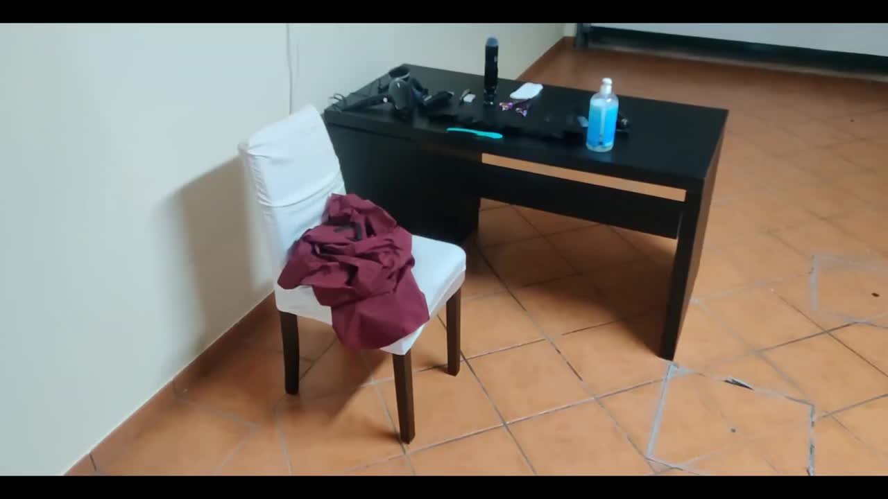 Watch Perfect barbershop with intense anal service from chubby MILF Full. Duration: 13:57 | ePornBabe.