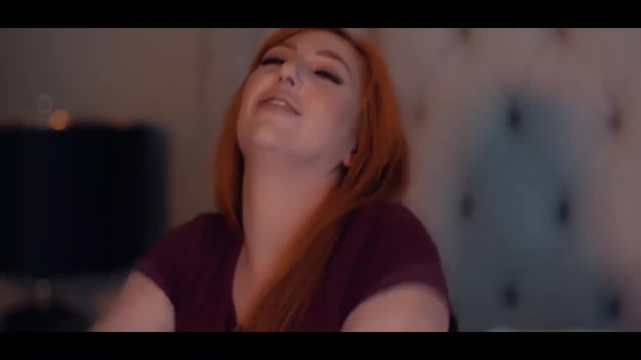 Watch Red-haired mom gone crazy and seduced her stepson while her husband was at work Full. Duration: 05:58 | ePornBabe.