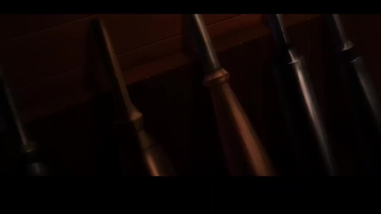 Watch Uncensored hentai: Isekai Meikyuu De Harem Wo Full. Duration: 21:54 | ePornBabe.