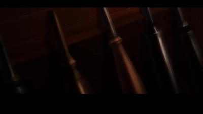 Uncensored hentai: Isekai Meikyuu De Harem Wo