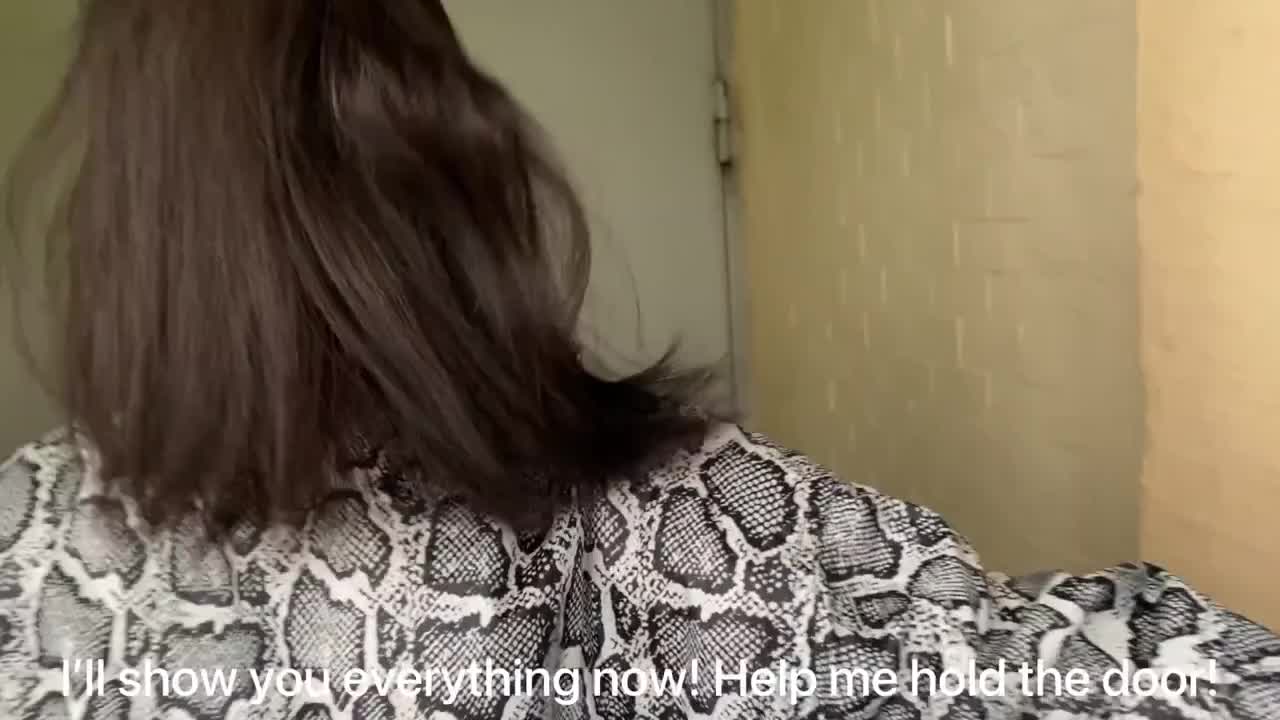 Watch Sexy Realtor lady Alexa sells the apartment with a side of blowjobs Full. Duration: 14:29 | ePornBabe.