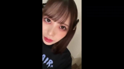 A cute Japanese woman passionately fucks in a group sex reaching a squirt.They cum on her face with gusto.
