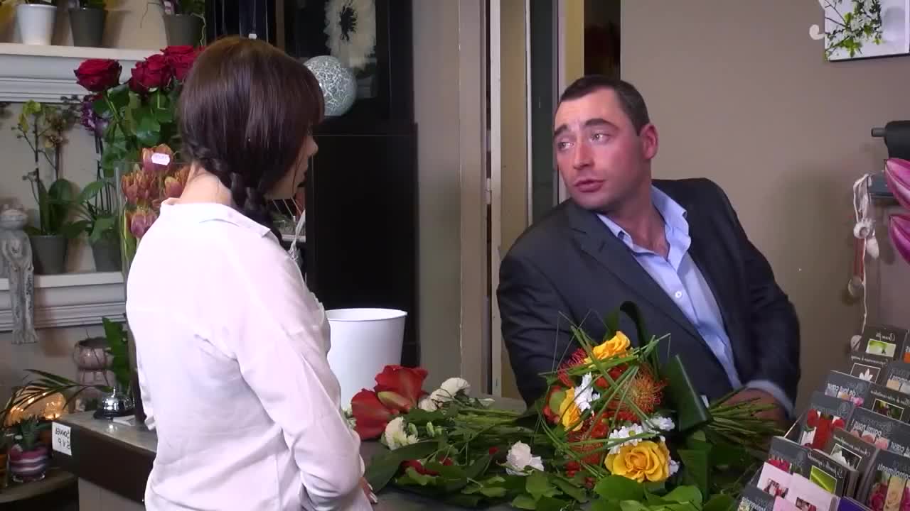 Watch Office MILF enjoys anal sex with handsome intern boy Full. Duration: 10:32 | ePornBabe.