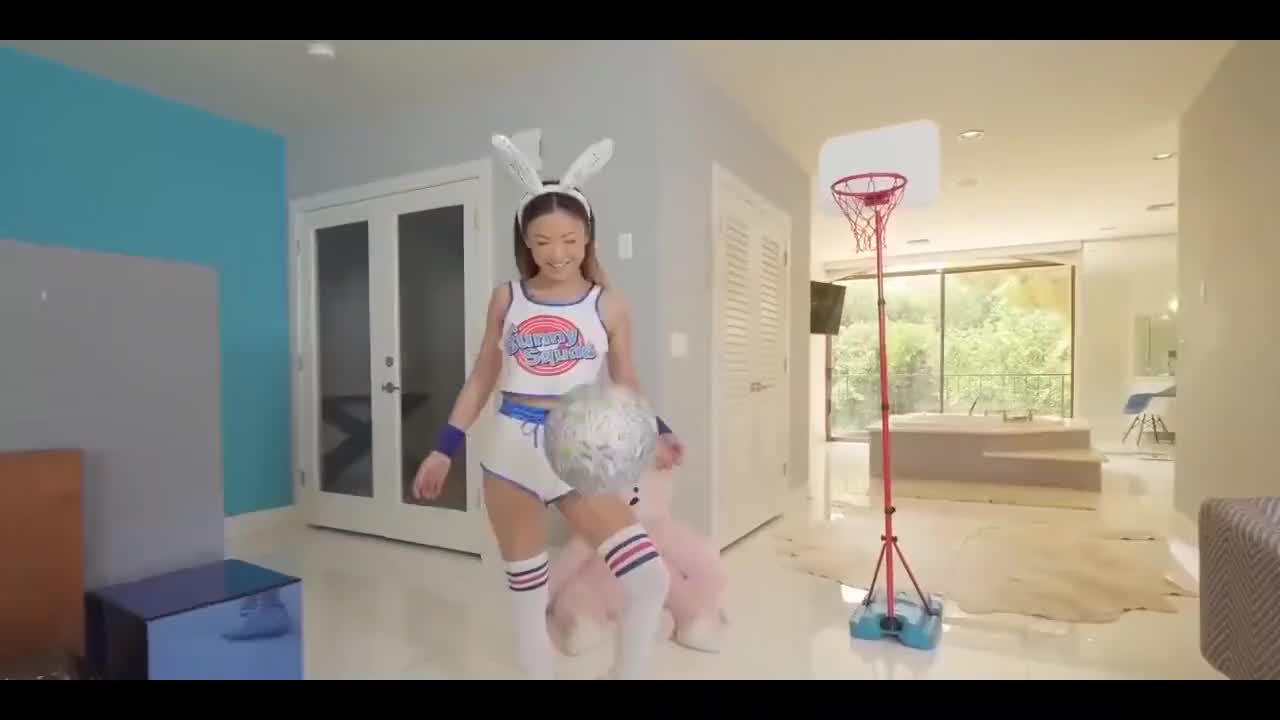 Watch Petite girls love big cocks - Compilation Full. Duration: 11:40 | ePornBabe.