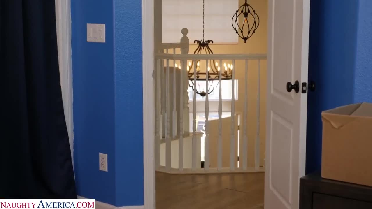 Watch A blonde with a beautiful body gets pleasure from cum on her breasts. Full. Duration: 05:59 | ePornBabe.