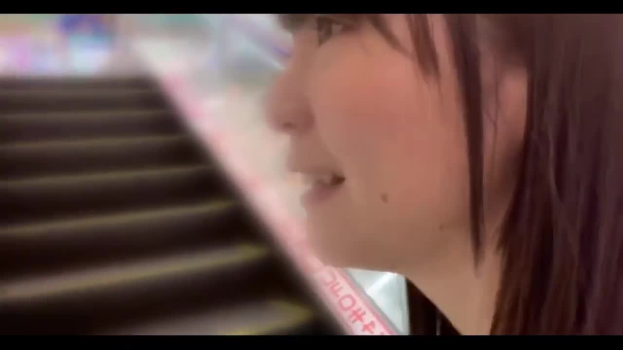 Watch Japanese cutie takes shower, sucks dick and fucks with dominant male Full. Duration: 19:31 | ePornBabe.