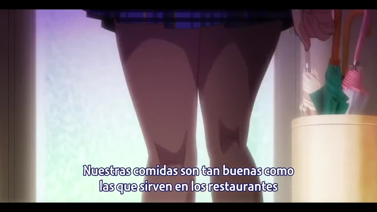 Watch Exciting Hentai Series - Mesudachi The Animation, Ep. 2 With Spanish Subtitles Full. Duration: 16:02 | ePornBabe.