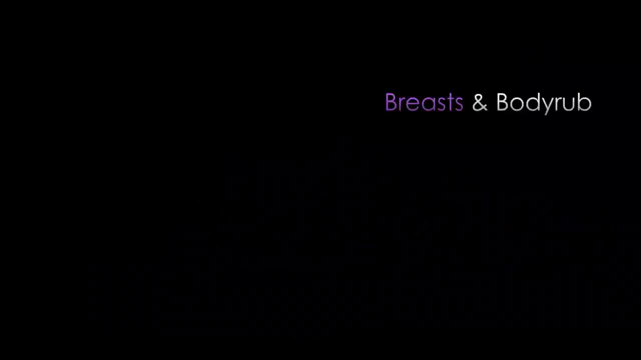 Watch Extra big boobs of Ava Addams bounce when she jumps on cock reverse Full. Duration: 10:45 | ePornBabe.