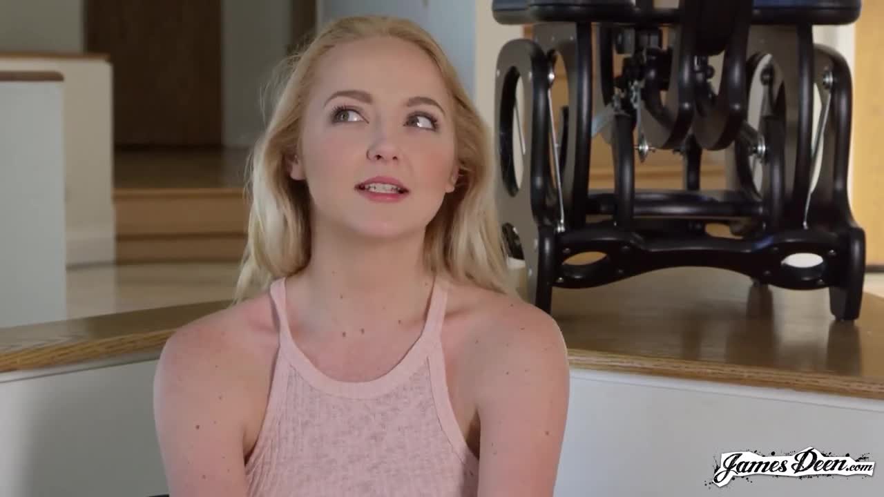 Watch Hard cunnilingus with a pretty blonde Full. Duration: 06:55 | ePornBabe.