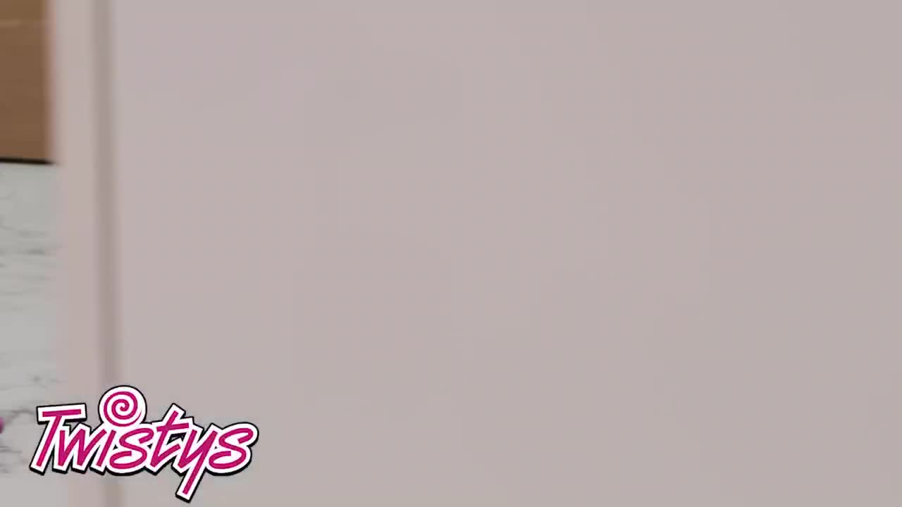 Watch Busty Sexy Asian Hottie Likes Strawberry And Sweet Pussy Of Her Beautiful Brunette GF Full. Duration: 24:28 | ePornBabe.