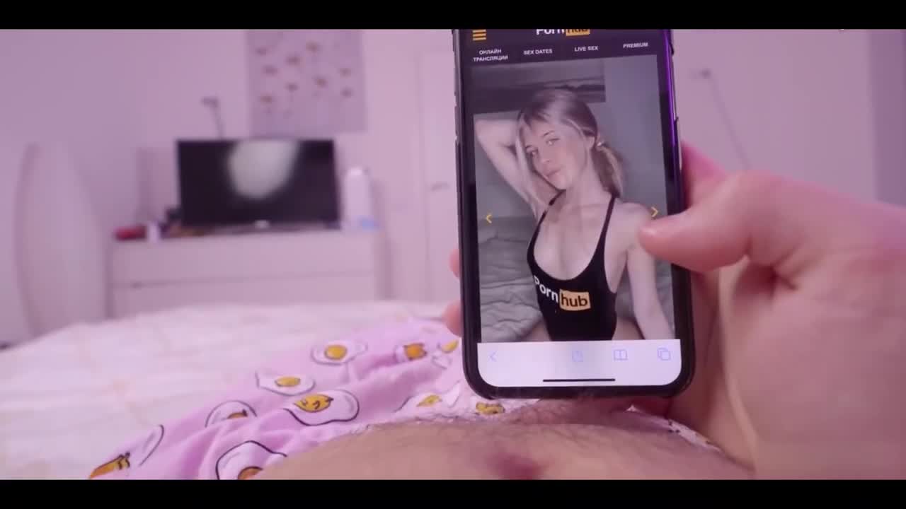 Watch Cute stepsister is the dirtiest slut Full. Duration: 20:41 | ePornBabe.