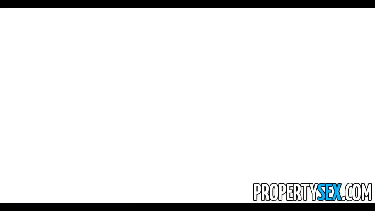 Watch Aspen Reign gets a real cock for the real estate. Full. Duration: 12:01 | ePornBabe.