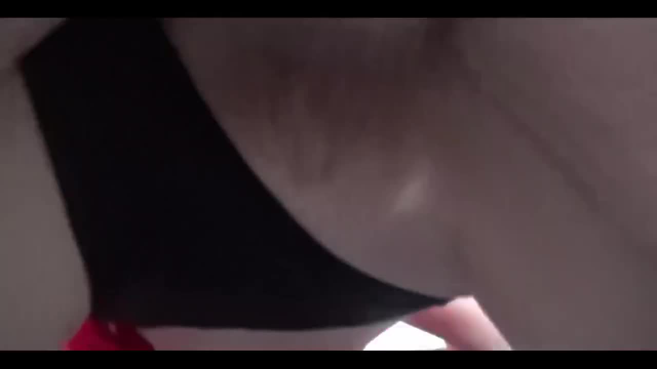 Watch Asian pussy squirting orgasm exclusive porn compilation Full. Duration: 12:19 | ePornBabe.