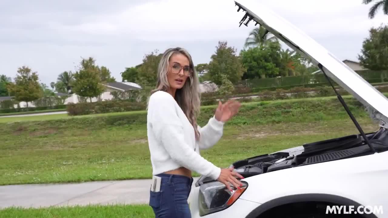 Watch Mandy Rhea gets fucked without taking off her jeans Full. Duration: 07:58 | ePornBabe.