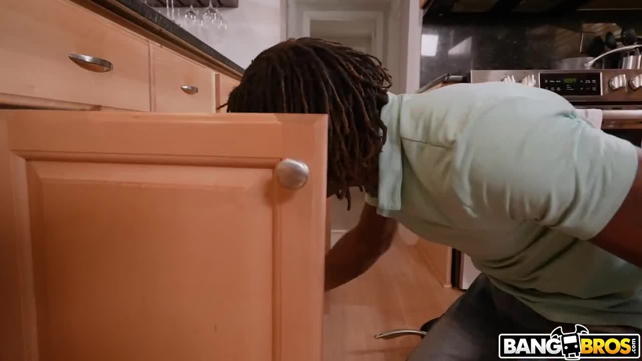 Watch Lewd ebony nurse in sexy uniform Skyla Sun sucks BBC greedily and rides on like a wild bitch Full. Duration: 04:57 | ePornBabe.