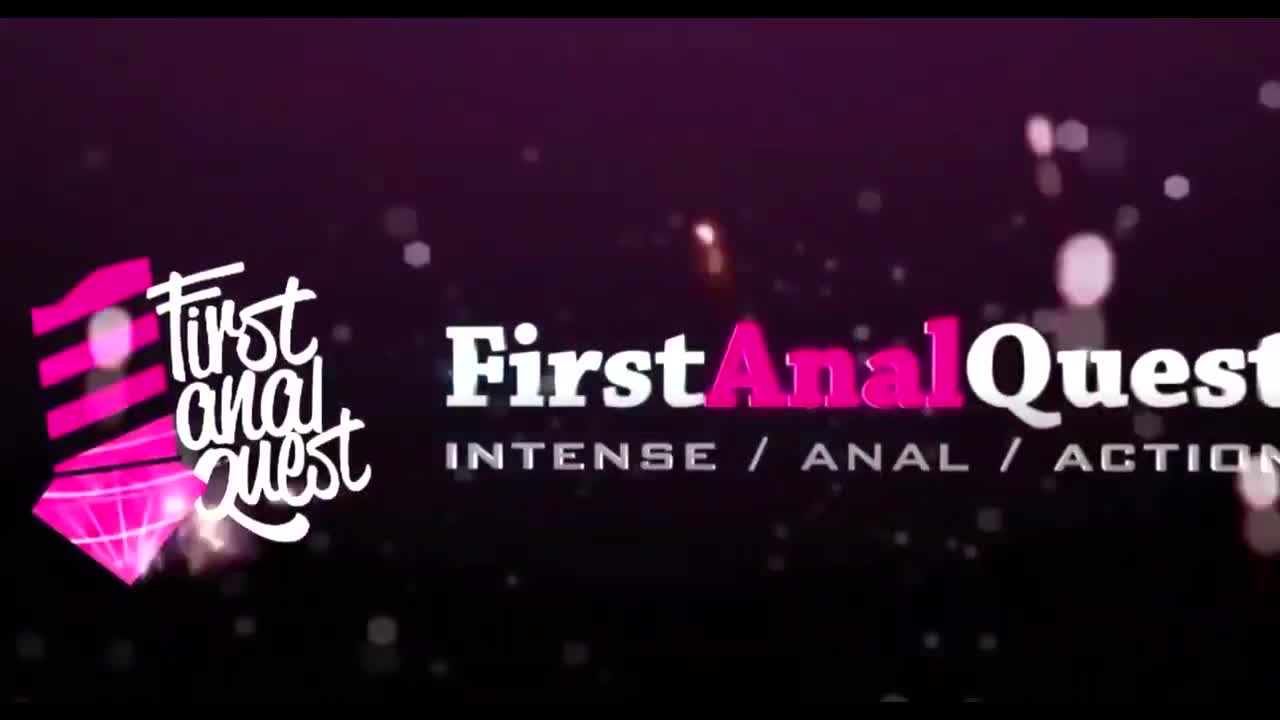 Watch Slim Blonde Teen Gets a Huge Creampied Gaping Hole In Her Bubble Booty After Her First Anal Full. Duration: 12:35 | ePornBabe.
