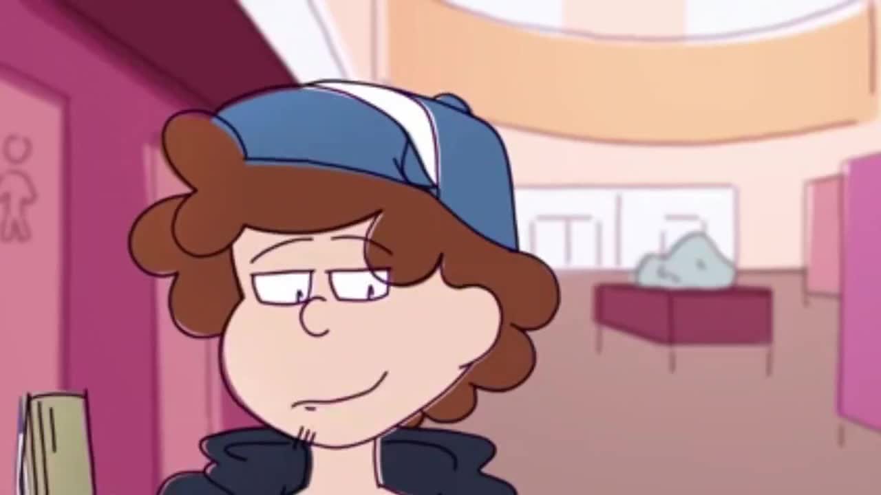 Watch Mabel has turned into a real whore since last summer - Gravity Falls Full. Duration: 07:04 | ePornBabe.