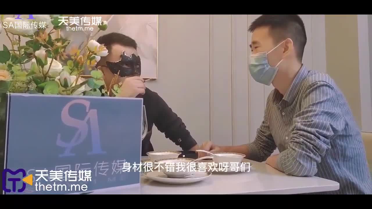 Watch Share young Chinese wife with other guy for debts Full. Duration: 21:11 | ePornBabe.
