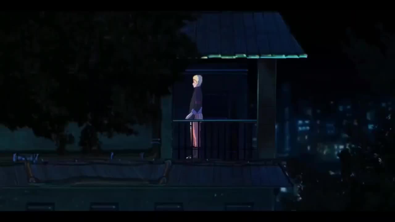 Watch Exclusive Naruto Hentai Uncensored Porn Compilation Full. Duration: 04:20 | ePornBabe.