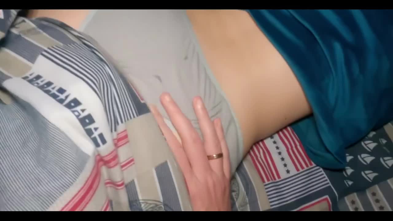 Watch My wife is having a period so I woke up her stepsister to satisfy my lust Full. Duration: 05:49 | ePornBabe.