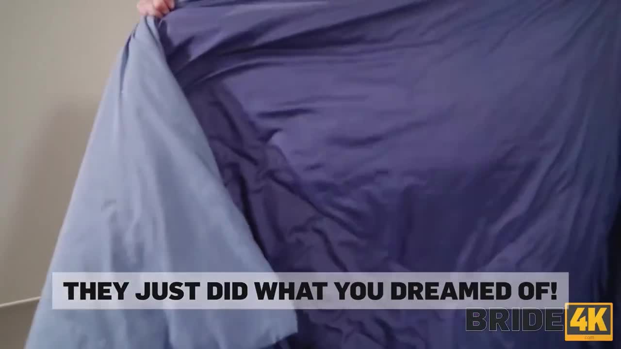 Watch Lesbian tells her guy best friend about being cheated and makes her ex jealous in their house Full. Duration: 10:31 | ePornBabe.