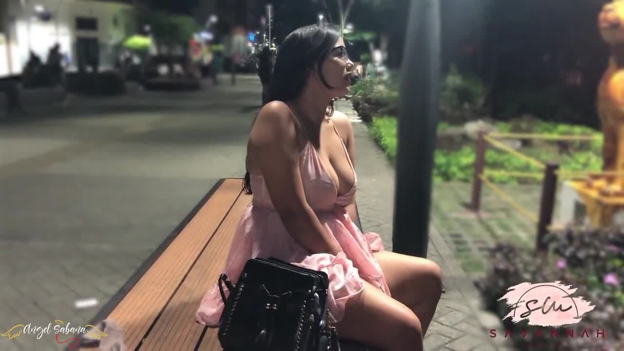 Watch No panties in public, just lots of orgasms and squirt Full. Duration: 10:25 | ePornBabe.