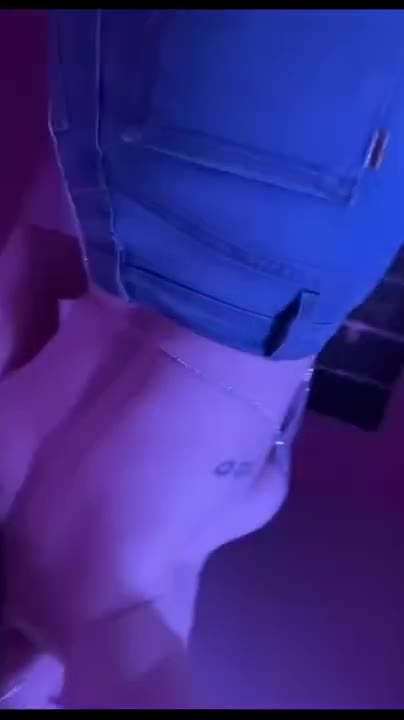 Watch Picked up a MILF in a club and sent her to a pleasure paradise Full. Duration: 12:35 | ePornBabe.