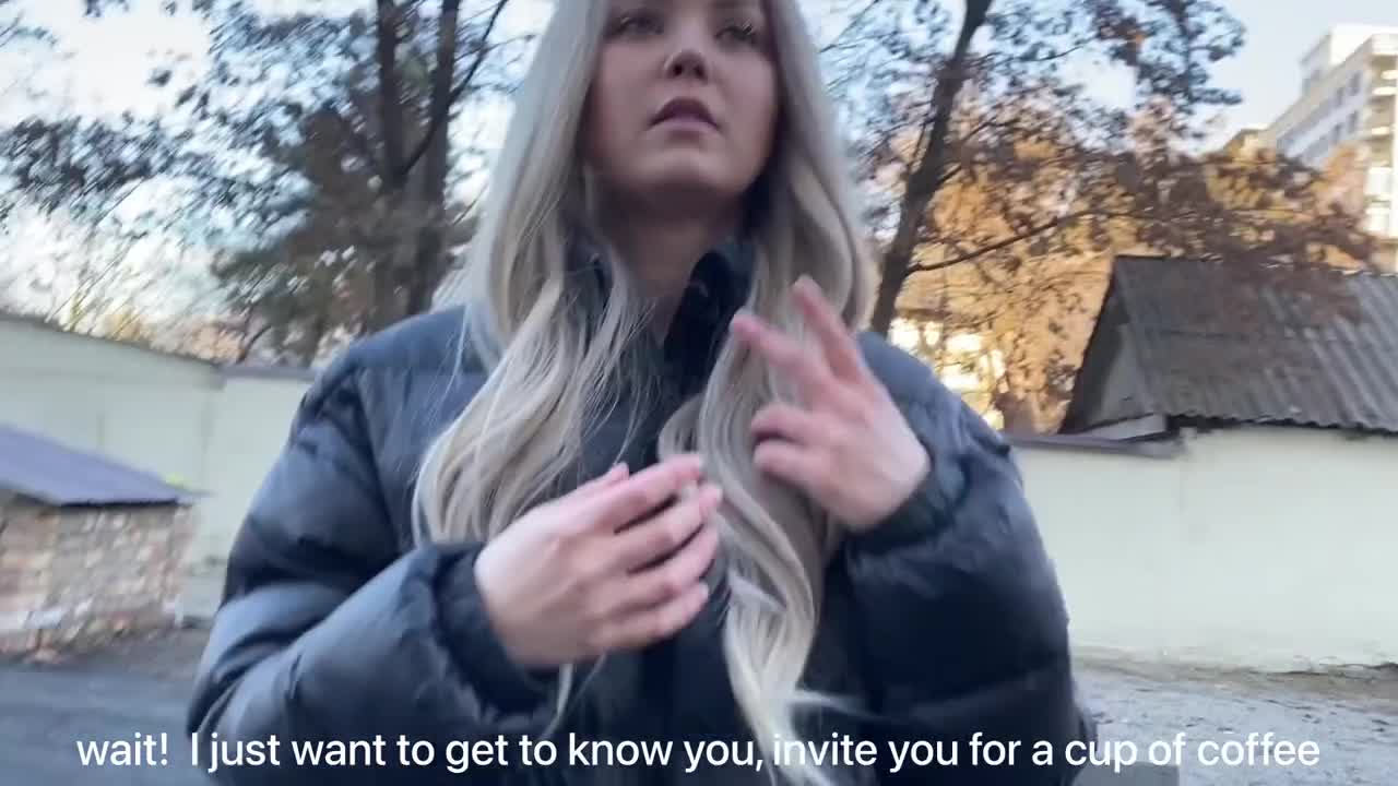 Watch Teen PAWG cheats on her hubby for cash Full. Duration: 22:38 | ePornBabe.
