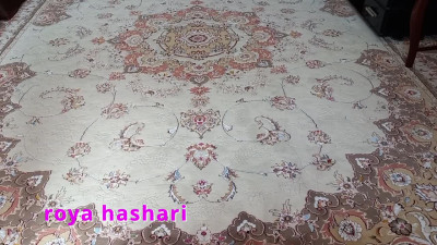 Chubby Iranian Muslim MILF Wife Cheats with Neighbor's Son