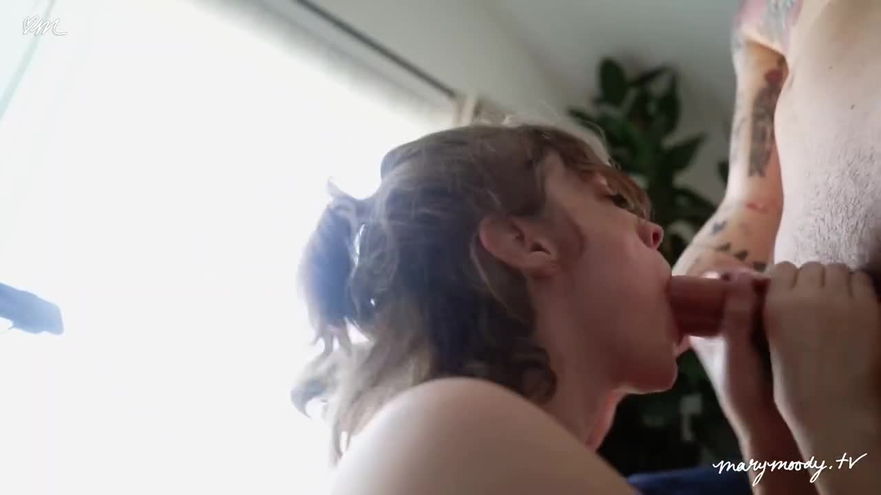 Watch Curly teen fucked and fingered into shaking orgasm - Amateur Full. Duration: 08:41 | ePornBabe.
