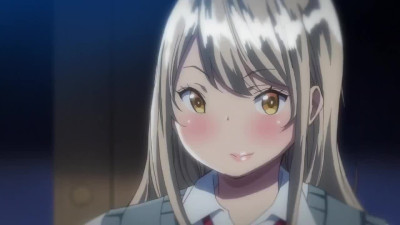 Exciting Hentai: Plump Busty Students Go To a School-coworker For Gonzo Sexual Perversions