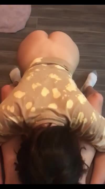 Watch One night stand with big ass girl from tinder Full. Duration: 06:51 | ePornBabe.