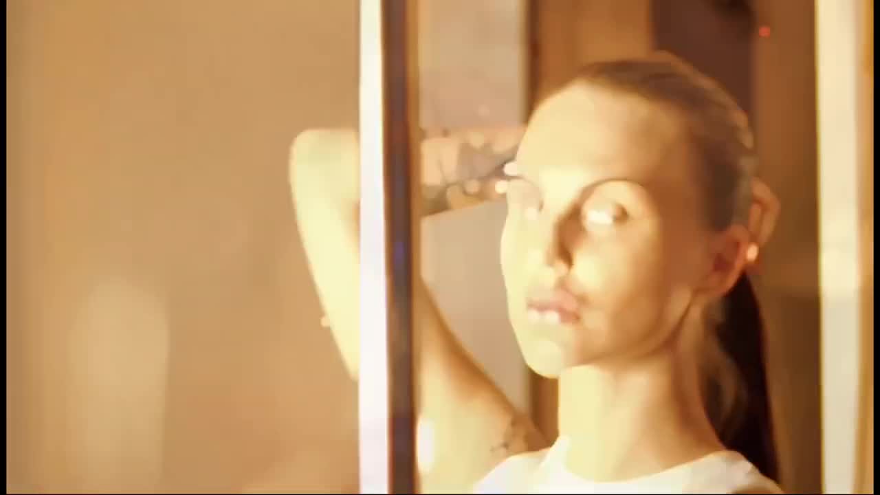 Watch Hot wife dances for me and licks gives me unforgettable oral sex Full. Duration: 16:14 | ePornBabe.