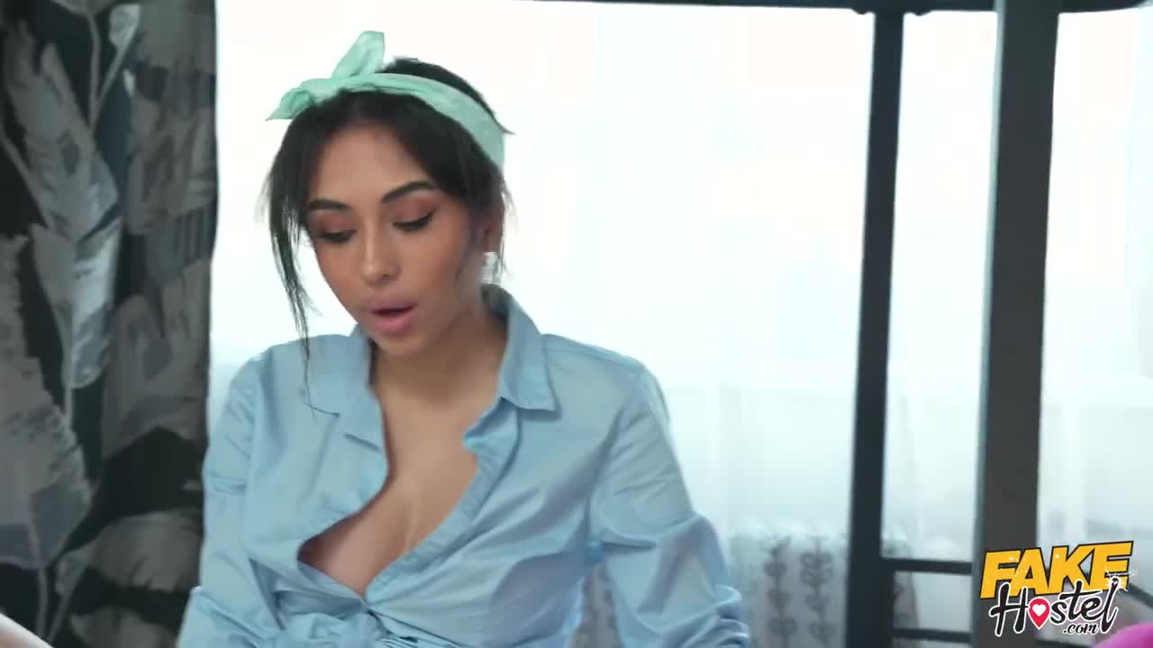Watch Tasha Lustn spied her stepbrother jerking off in his room Full. Duration: 06:59 | ePornBabe.