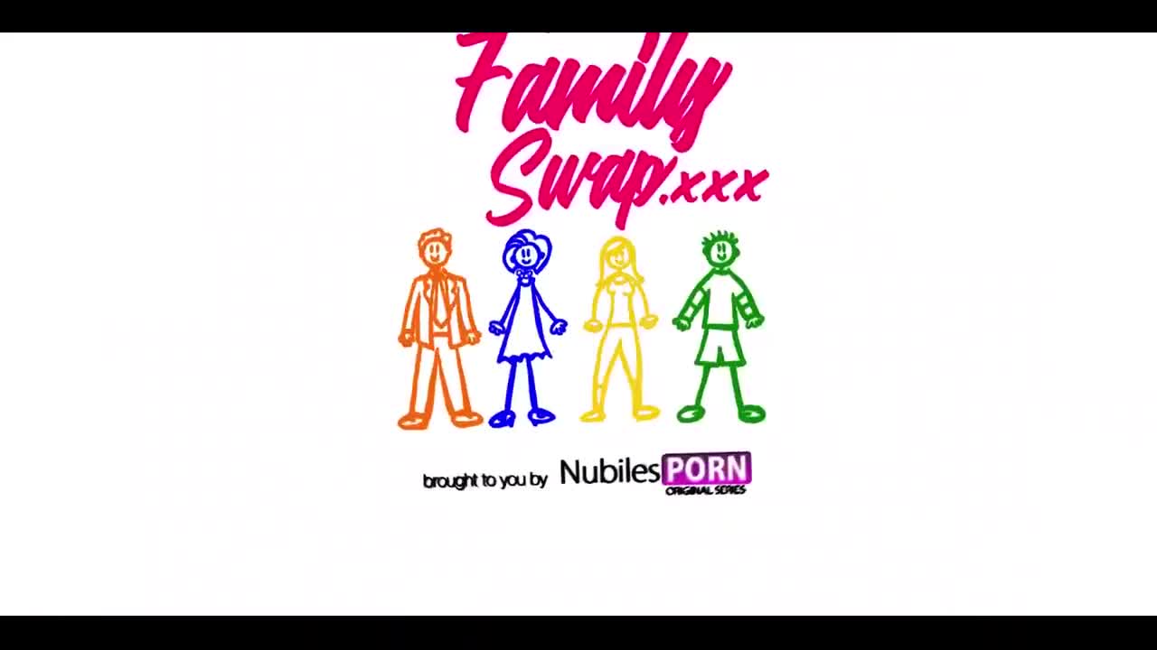 Watch Perv Curly MIlF And Her Slim Blonde Stepdaughter Have a Hot Foursome With a Neighbor And His Stepson Full. Duration: 16:33 | ePornBabe.