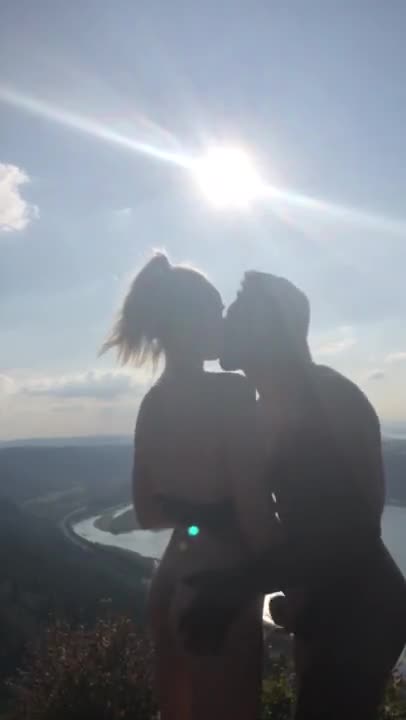 Watch Nature's fucking is such a delight Full. Duration: 03:29 | ePornBabe.