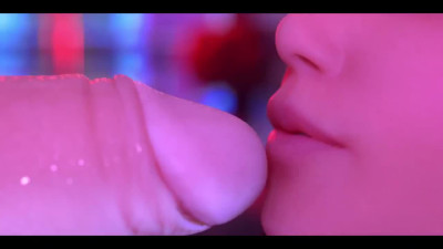 Heracles3DX - The dirtiest compilation with big-boobed sluts