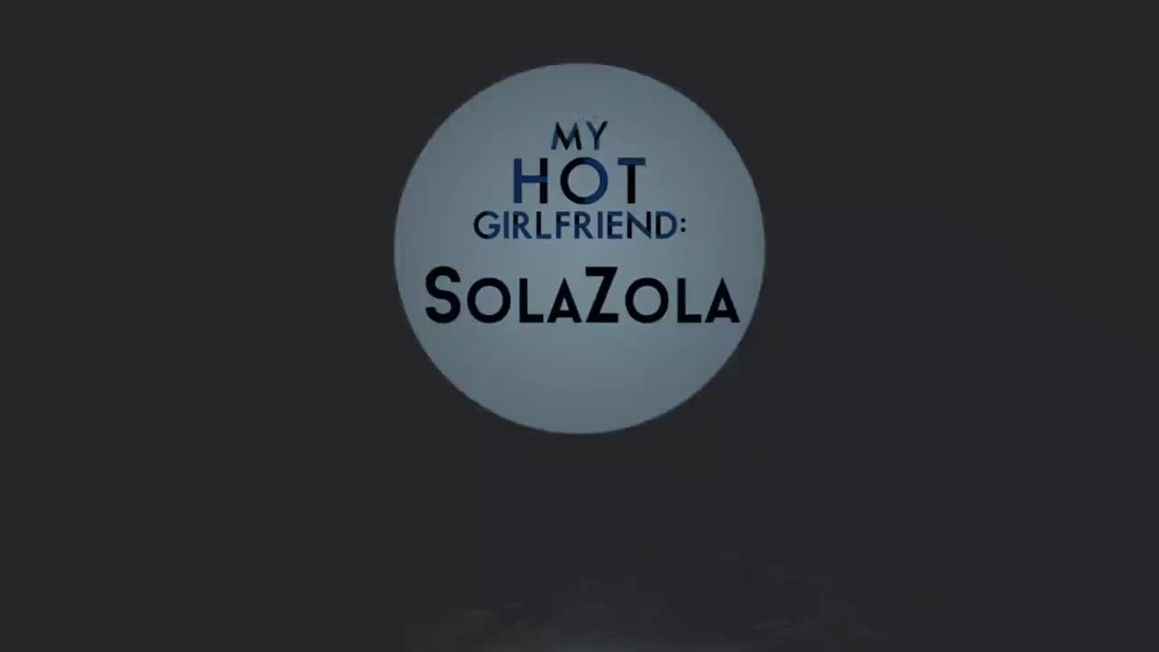 Watch Natural beauty Sola Zola needs your cock. Full. Duration: 10:03 | ePornBabe.