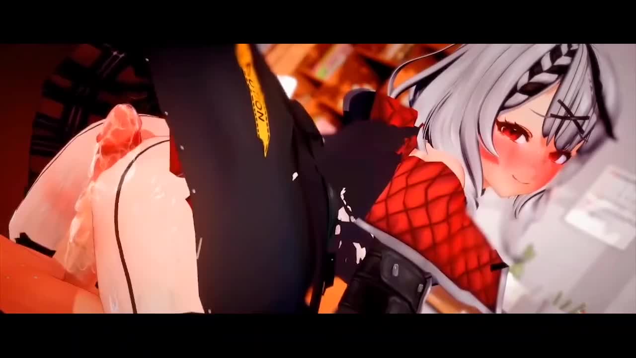 Watch OVerwatch best sex-scenes SFM porn compilation Full. Duration: 10:52 | ePornBabe.