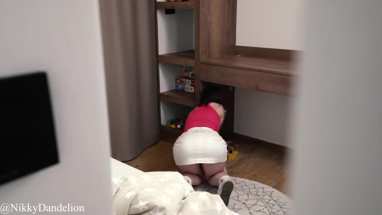 Watch I fucked my beautiful nanny while my wife was away Full. Duration: 08:53 | ePornBabe.