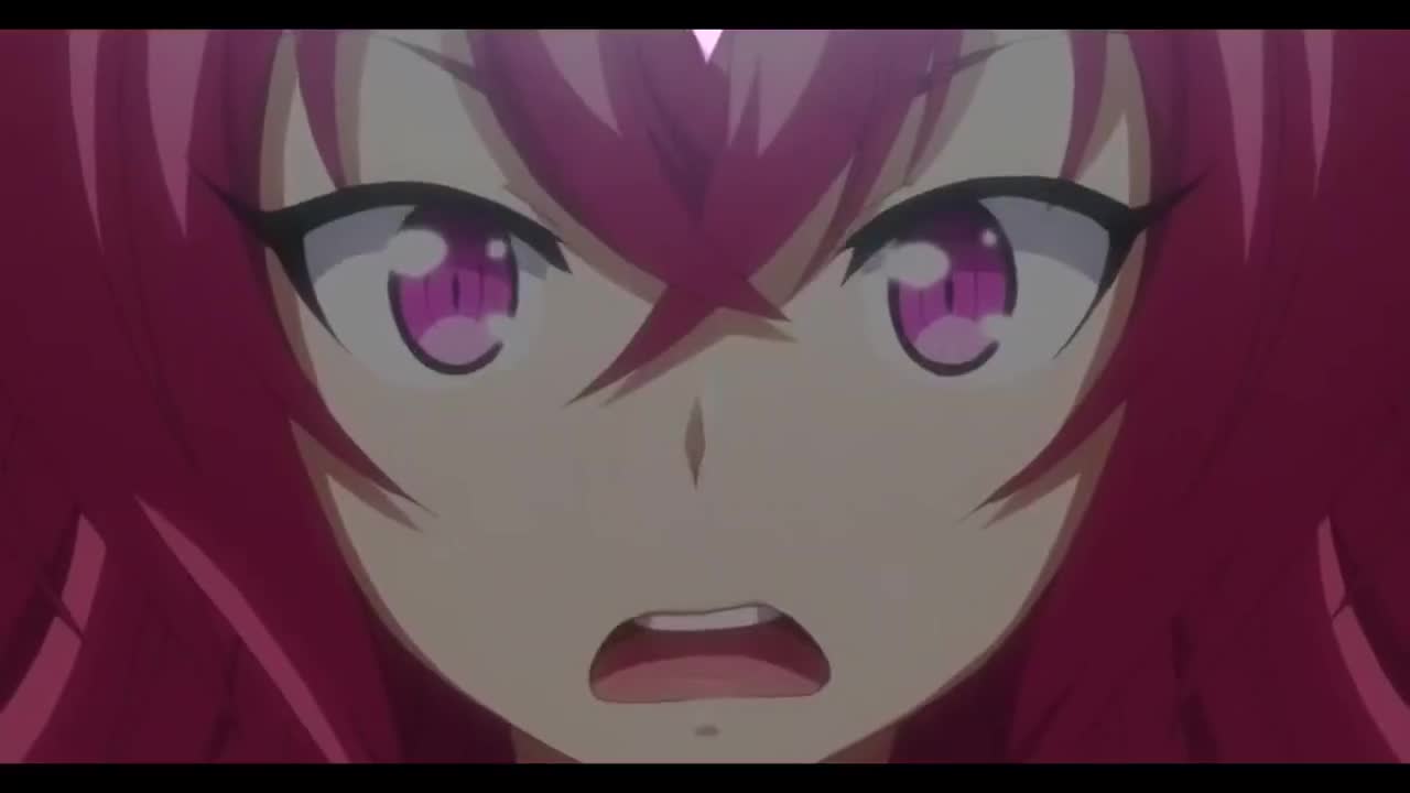 Watch Aku no Onna Kanbu hentai porn compilation Full. Duration: 15:06 | ePornBabe.