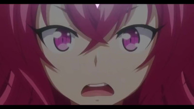 Aku no Onna Kanbu hentai porn compilation