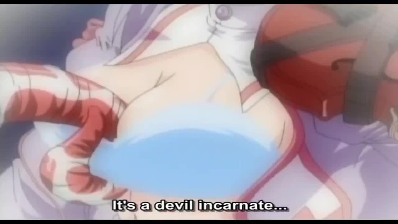 Watch Hentai anime anal Sanctuary XXX compilation video Full. Duration: 14:56 | ePornBabe.