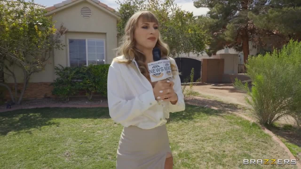 Watch Crazy quickie with super busty reporter MILF in superb bang bus Full. Duration: 07:59 | ePornBabe.